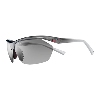 Nike Tailwind Running Sunglasses