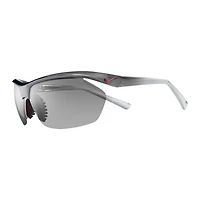 Nike Tailwind Running Sunglasses