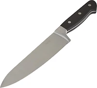 Outdoor Gourmet Pro Chef Knife