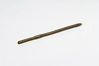 Zoom 6-1/2 Mag Swamp Crawlers 15-Pack