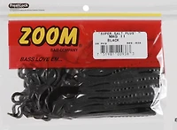 Zoom Mag II 9" Worm Baits 20-Pack