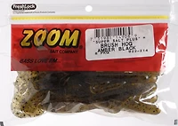 Zoom Brush Hog 7" Creatures 8-Pack