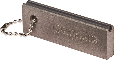 Coghlan's Magnesium Fire Starter