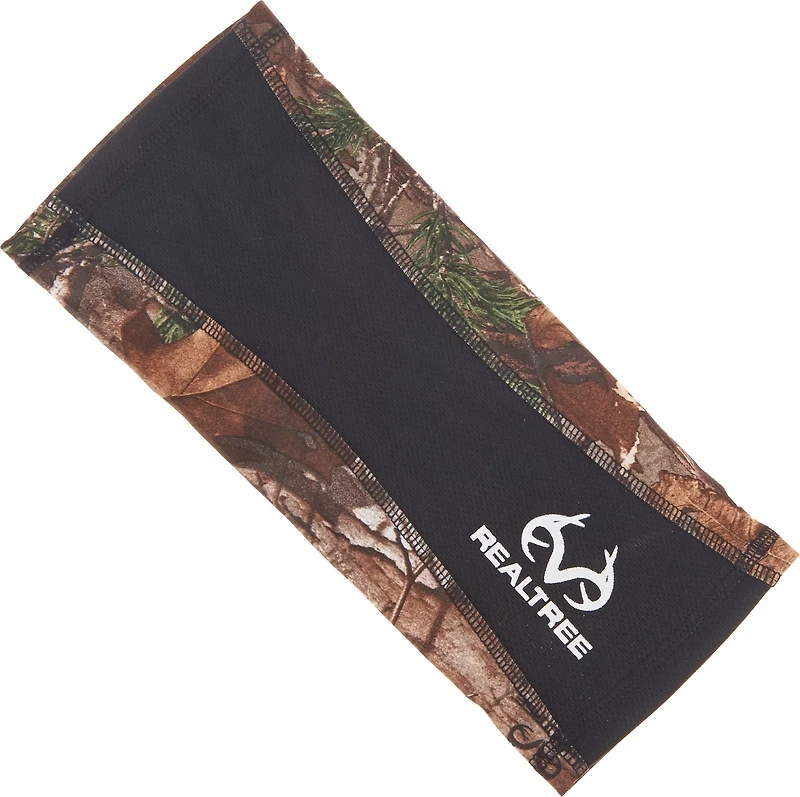Realtree Outfitters® Adults' EZ Arm Guard