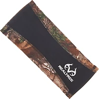 Realtree Outfitters® Adults' EZ Arm Guard