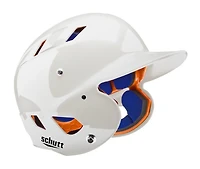Schutt Youth AiR 4.2 OSFM Batting Helmet
