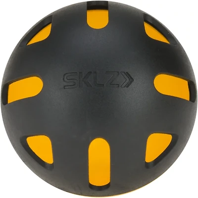 SKLZ Impact Practice Baseballs 12-Pack