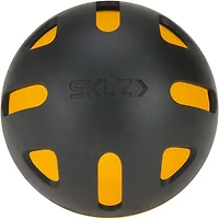 SKLZ Impact Practice Baseballs 12-Pack