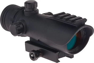 CenterPoint 1 x 30 Large Battle Sight