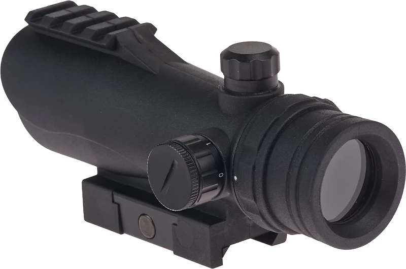 CenterPoint 1 x 30 Large Battle Sight