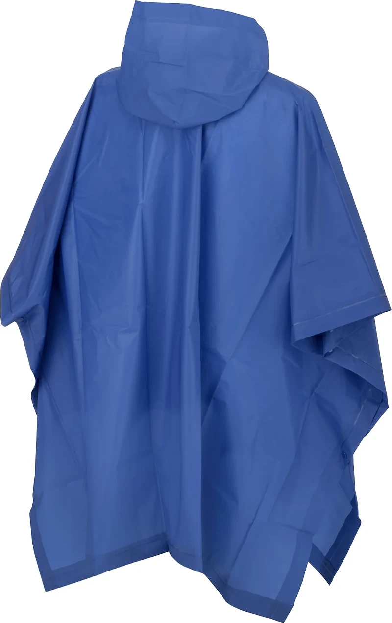 Magellan Outdoors Kids' EVA Poncho