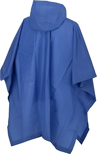 Magellan Outdoors Kids' EVA Poncho