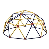 Impex Easy Outdoor Space Dome