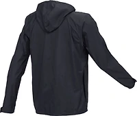 Magellan Outdoors Men's Packable Rain Jacket