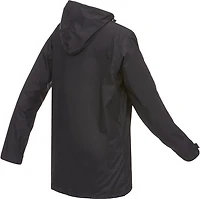 Magellan Outdoors Women's Packable Rain Jacket