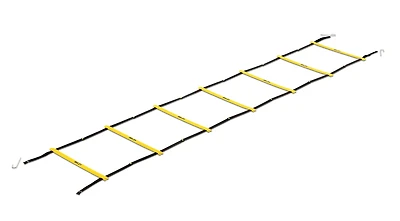 SKLZ Quick Ladder Pro