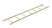 SKLZ Quick Ladder Pro
