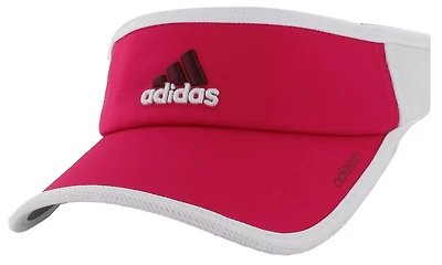adidas Women's adizero II Visor