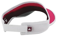 adidas Women's adizero II Visor