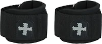 Harbinger Wrist Supports