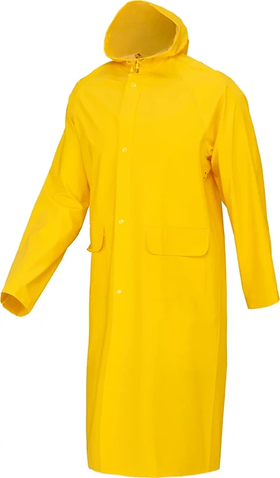 Magellan Adult Parka