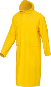 Magellan Adult Parka