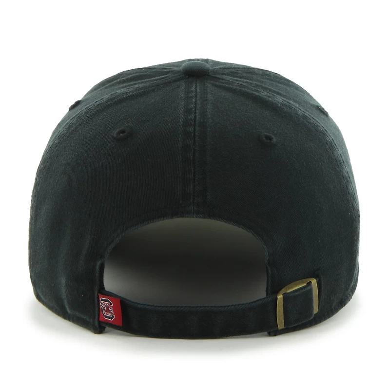 '47 Men's University of South Carolina Clean Up Cap