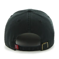 '47 Men's University of South Carolina Clean Up Cap