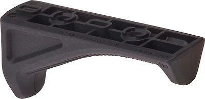 Magpul M-LOK AFG Angled Fore Grip