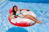 Poolmaster Day Dreamer Pool Float Lounge
