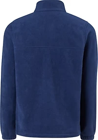 Columbia Sportswear Men's Steens Mountain 1/2 Zip Pullover