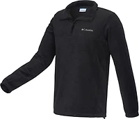 Columbia Sportswear Men's Steens Mountain 1/2 Zip Pullover