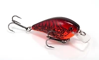 Strike King KVD 1.0 2-1/2" Crankbait