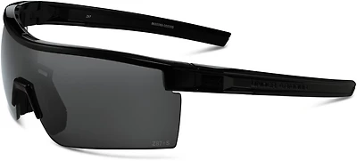 Under Armour Freedom Interchange Tactical Sunglasses