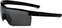 Under Armour Freedom Interchange Tactical Sunglasses