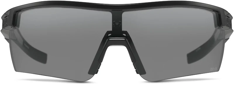 Under Armour Freedom Interchange Tactical Sunglasses