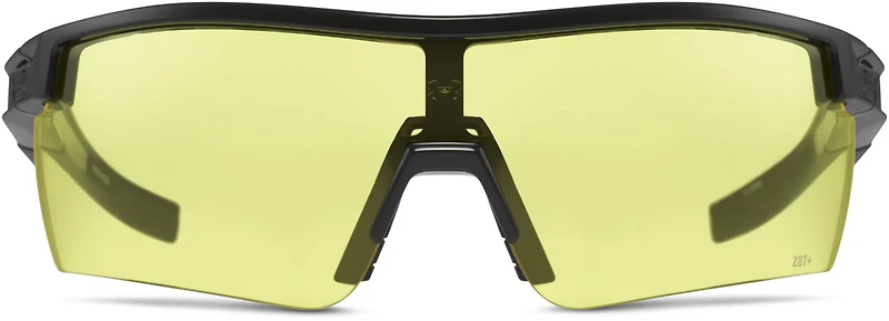 Under Armour Freedom Interchange Tactical Sunglasses