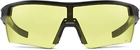 Under Armour Freedom Interchange Tactical Sunglasses