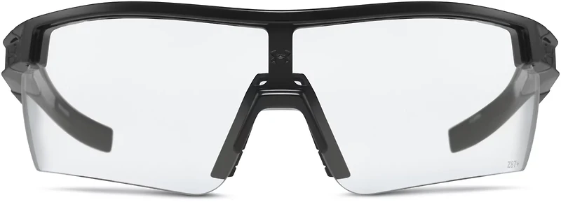 Under Armour Freedom Interchange Tactical Sunglasses