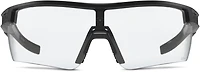 Under Armour Freedom Interchange Tactical Sunglasses