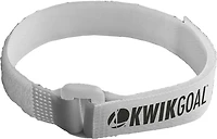 Kwik Goal Net Attachment Straps 30-Pack