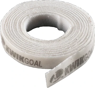 Kwik Goal Net Fastener Roll