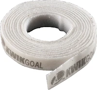 Kwik Goal Net Fastener Roll