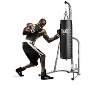Everlast® Heavy Bag Stand