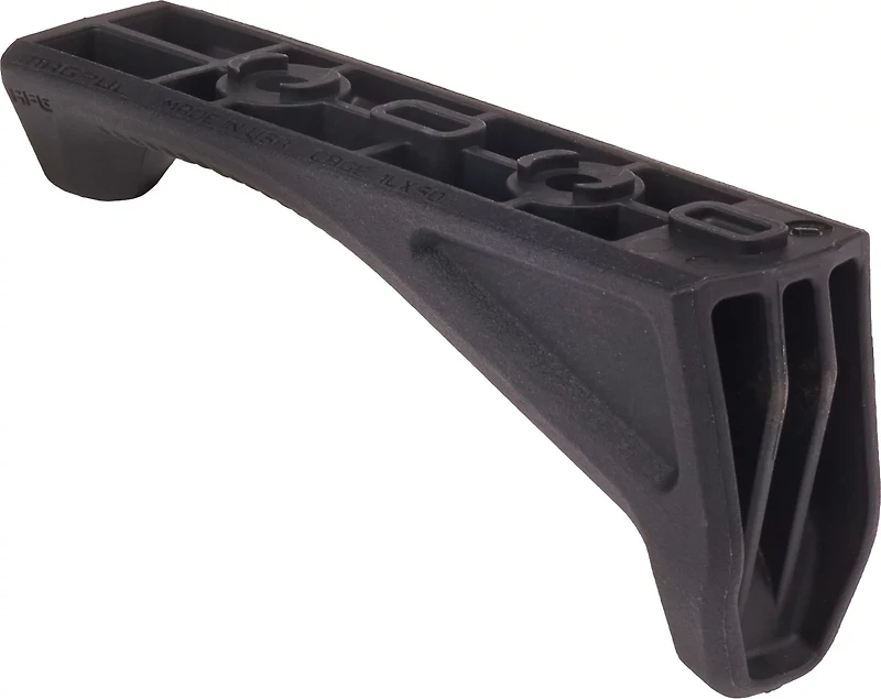 Magpul M-LOK AFG Angled Fore Grip