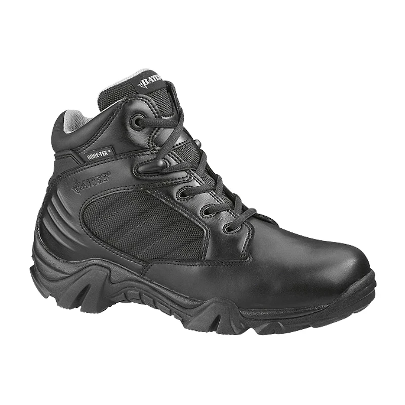 Bates Women's GX-4 GORE-TEX Service Boots