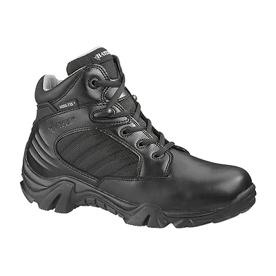 Bates Women's GX-4 GORE-TEX Service Boots