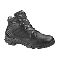 Bates Women's GX-4 GORE-TEX Service Boots