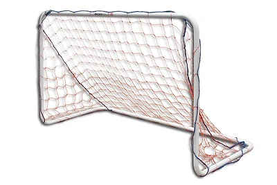 Kwik Goal 4 ft x 6 ft Project Strikeforce Soccer Goal