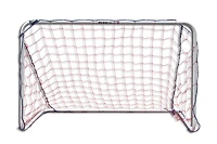 Kwik Goal 4 ft x 6 ft Project Strikeforce Soccer Goal